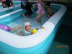 IMG_9247
