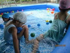 IMG_9250
