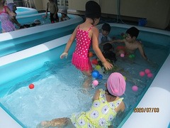 IMG_9253