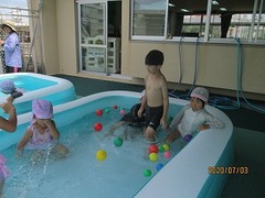 IMG_9254