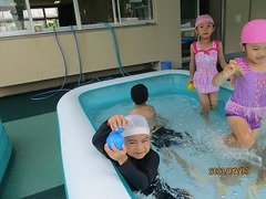 IMG_9255