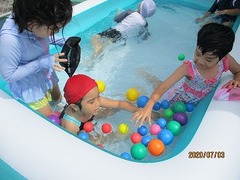 IMG_9256