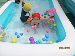 IMG_9257
