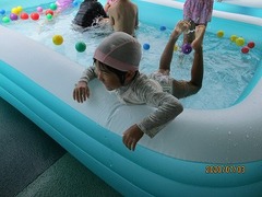 IMG_9260