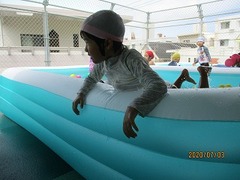 IMG_9261