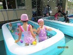 IMG_9262
