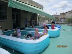 IMG_9263