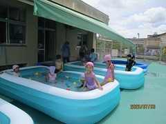 IMG_9264