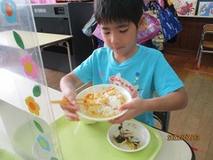 IMG_9268