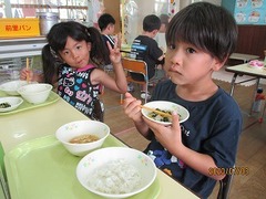 IMG_9270