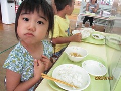 IMG_9271