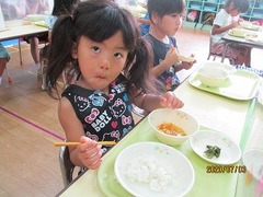 IMG_9273