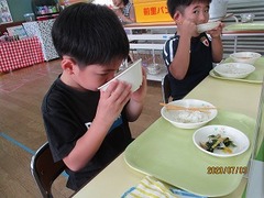 IMG_9274