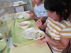 IMG_9275