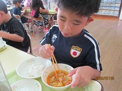 IMG_9277