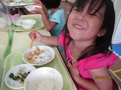 IMG_9280
