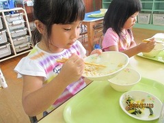 IMG_9282