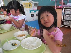 IMG_9284