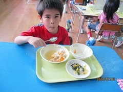 IMG_9285