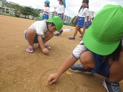 IMG_1416