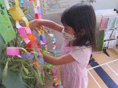 IMG_1425