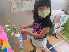 IMG_1430