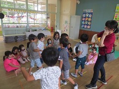 IMG_1433