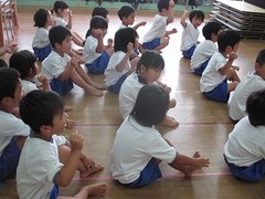 IMG_1542