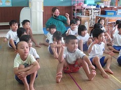 IMG_1544