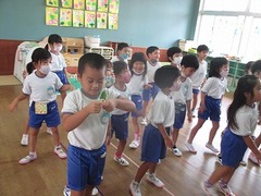 IMG_1551