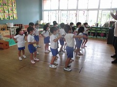 IMG_1553