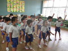 IMG_1554