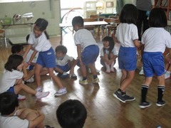 IMG_1567