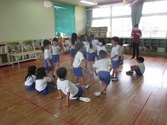IMG_1570