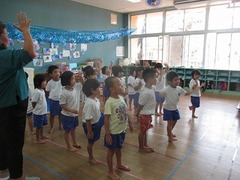 IMG_1571