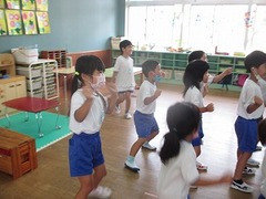 IMG_1580