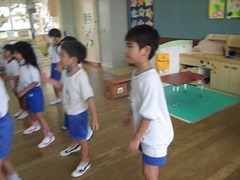 IMG_1581