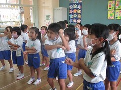 IMG_1583