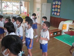 IMG_1586