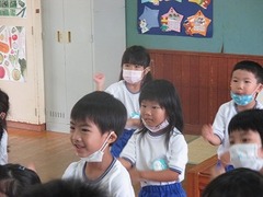 IMG_1589