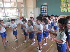 IMG_1594