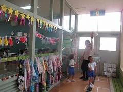 IMG_1601