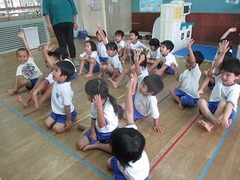 IMG_1607