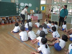 IMG_1611
