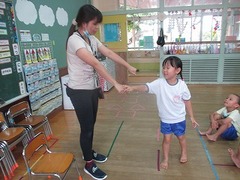IMG_1614