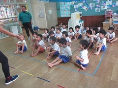IMG_1616