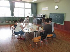 IMG_1624