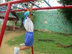 IMG_1846