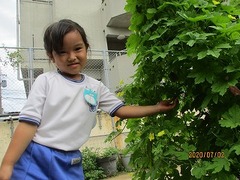 IMG_1851