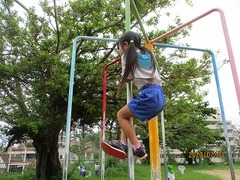 IMG_1853